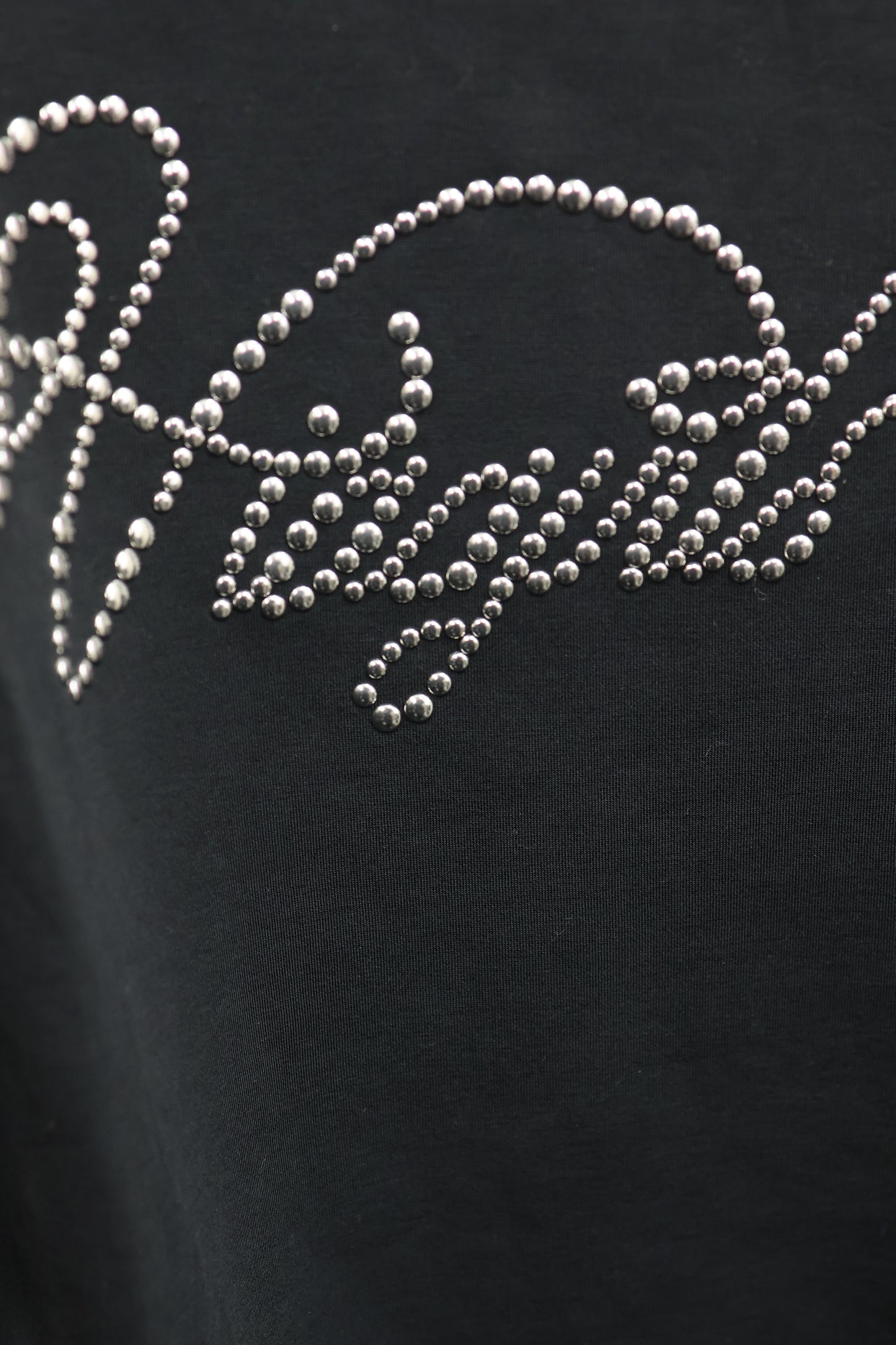 25-k129 Bloose L/S A378