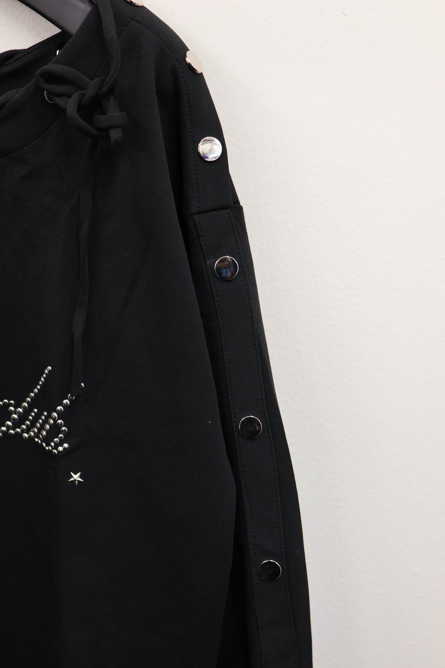 25-k129 Bloose L/S A378