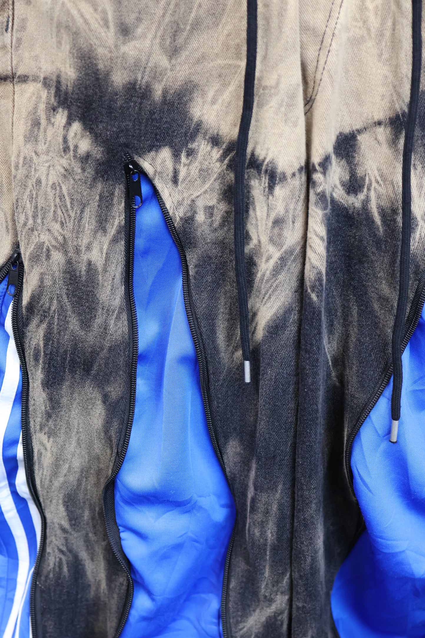 1618 remake denim_RA36