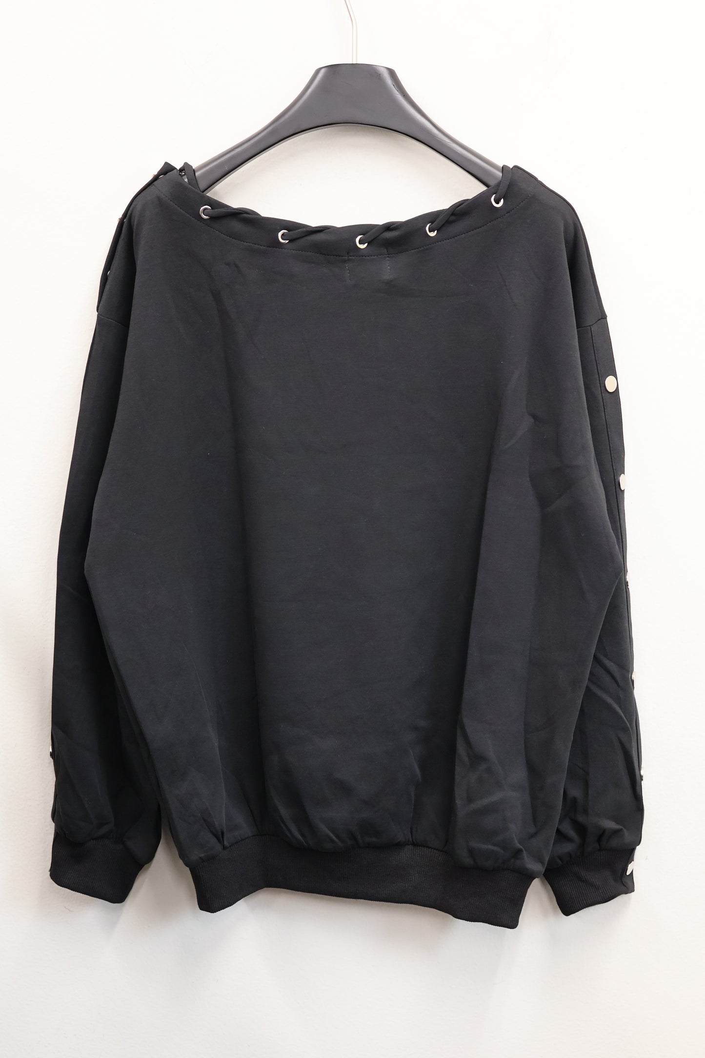 25-k129 Bloose L/S A378