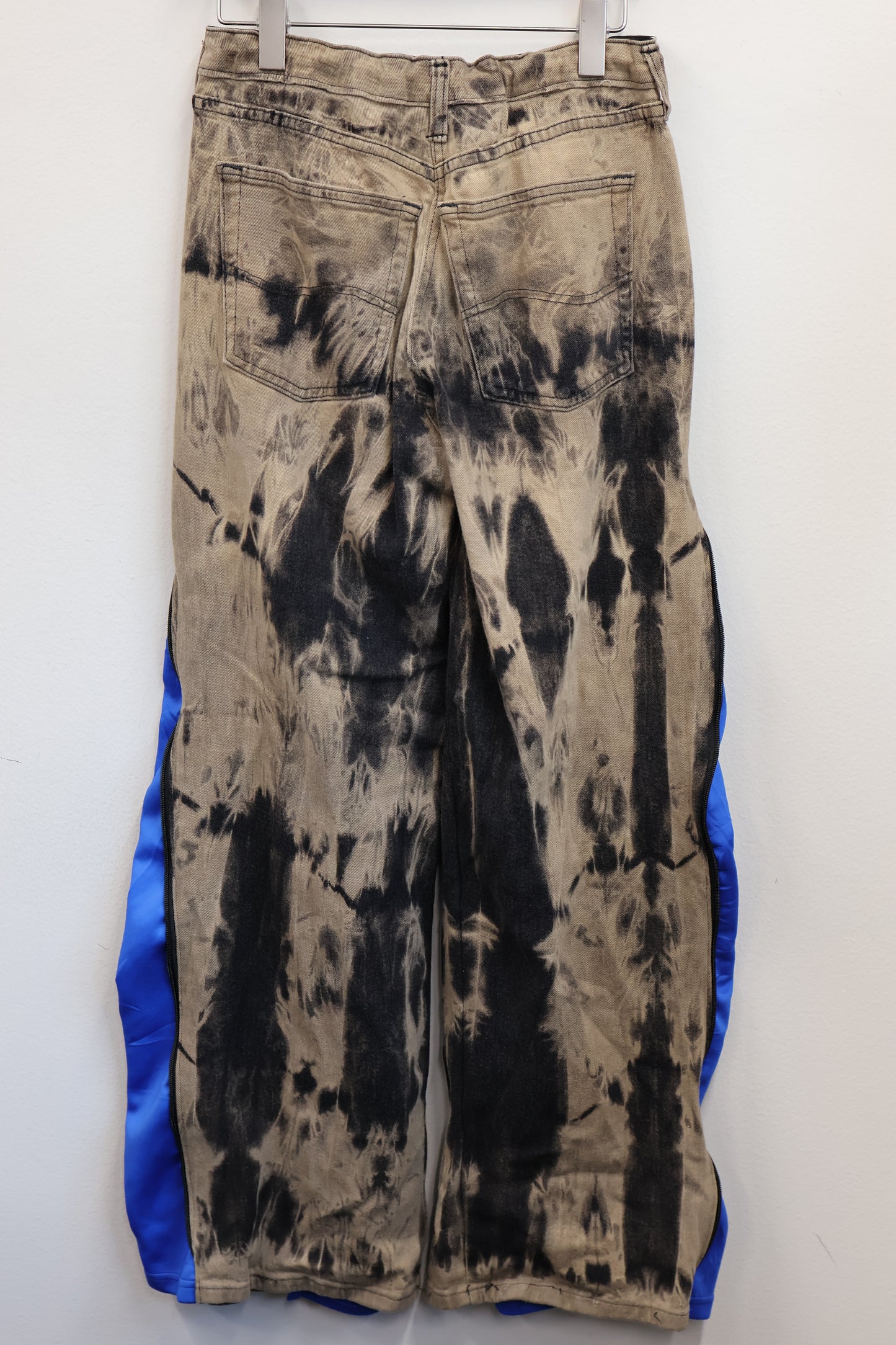 1618 remake denim_RA36