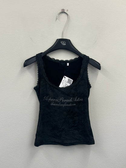 wet ribbontank A112