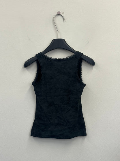 wet ribbontank A112