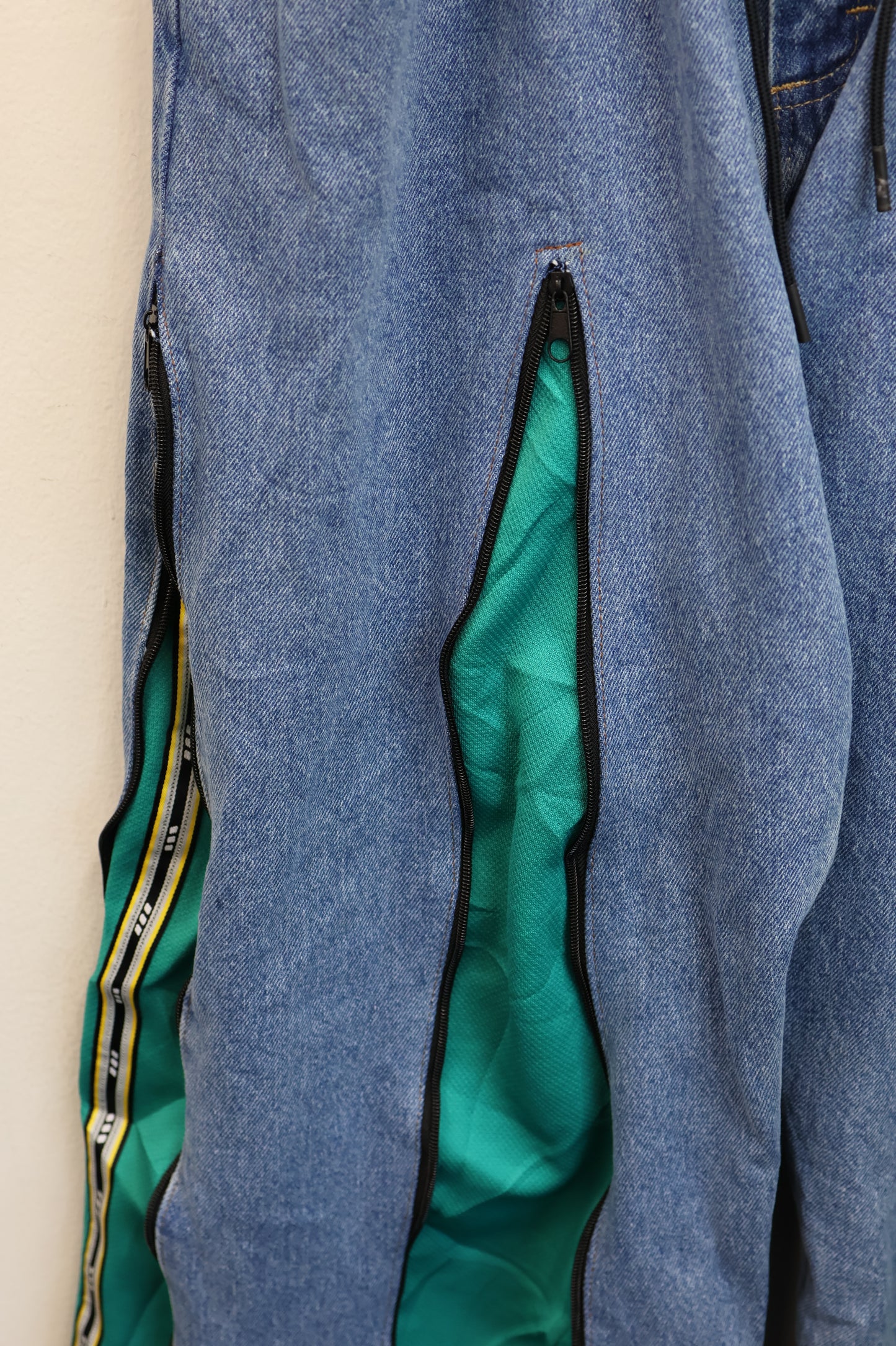 1618 remake denim_RA35