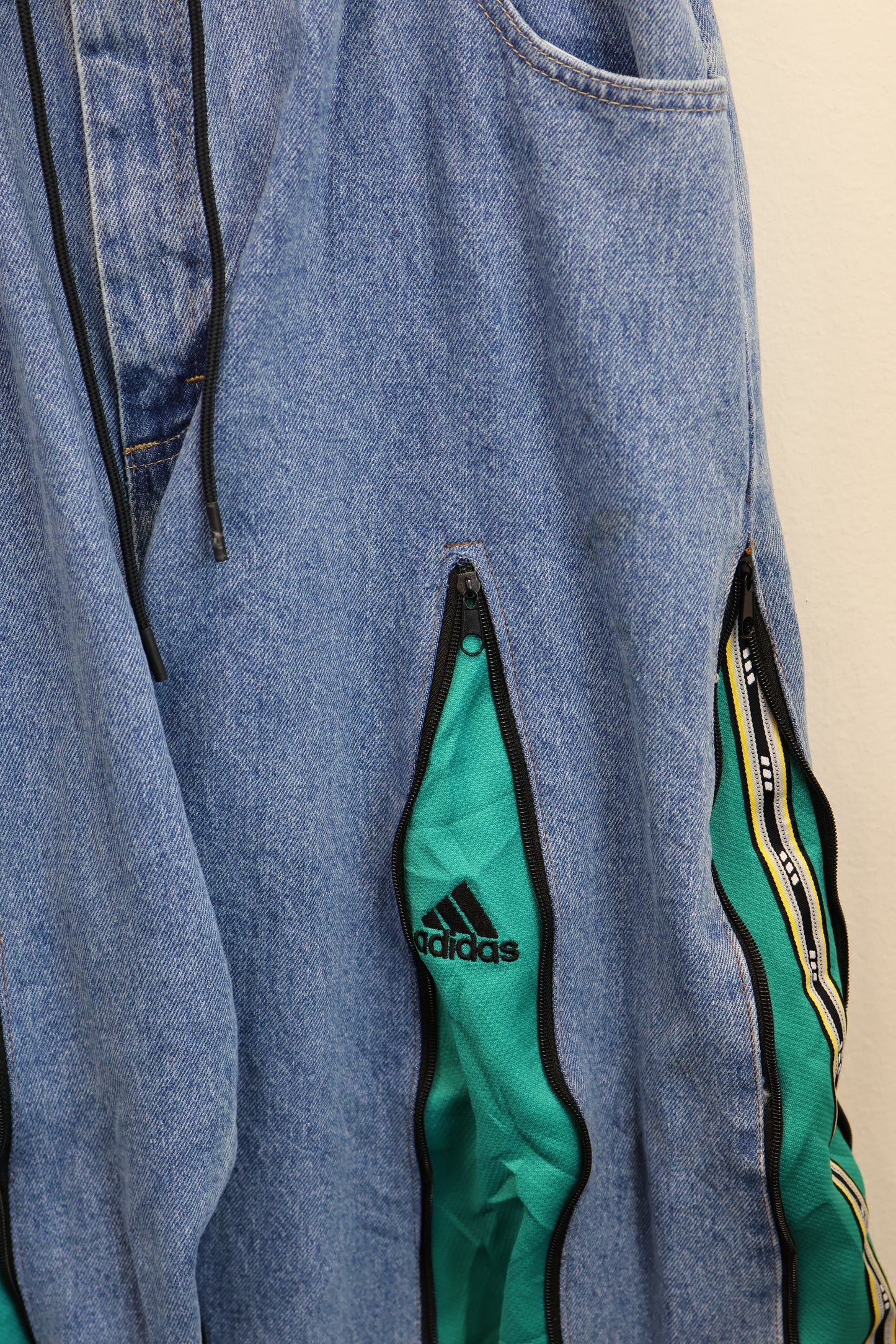 1618 remake denim_RA35