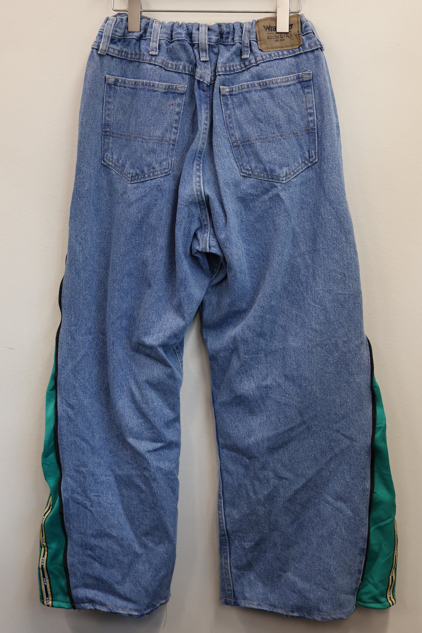 1618 remake denim_RA35