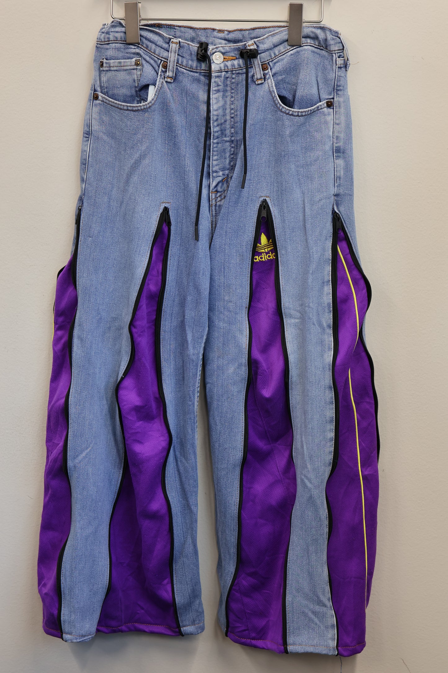 1618 remake denim_RA34