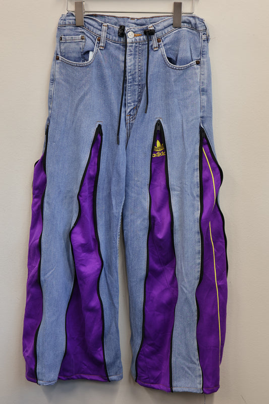 1618 remake denim_RA34