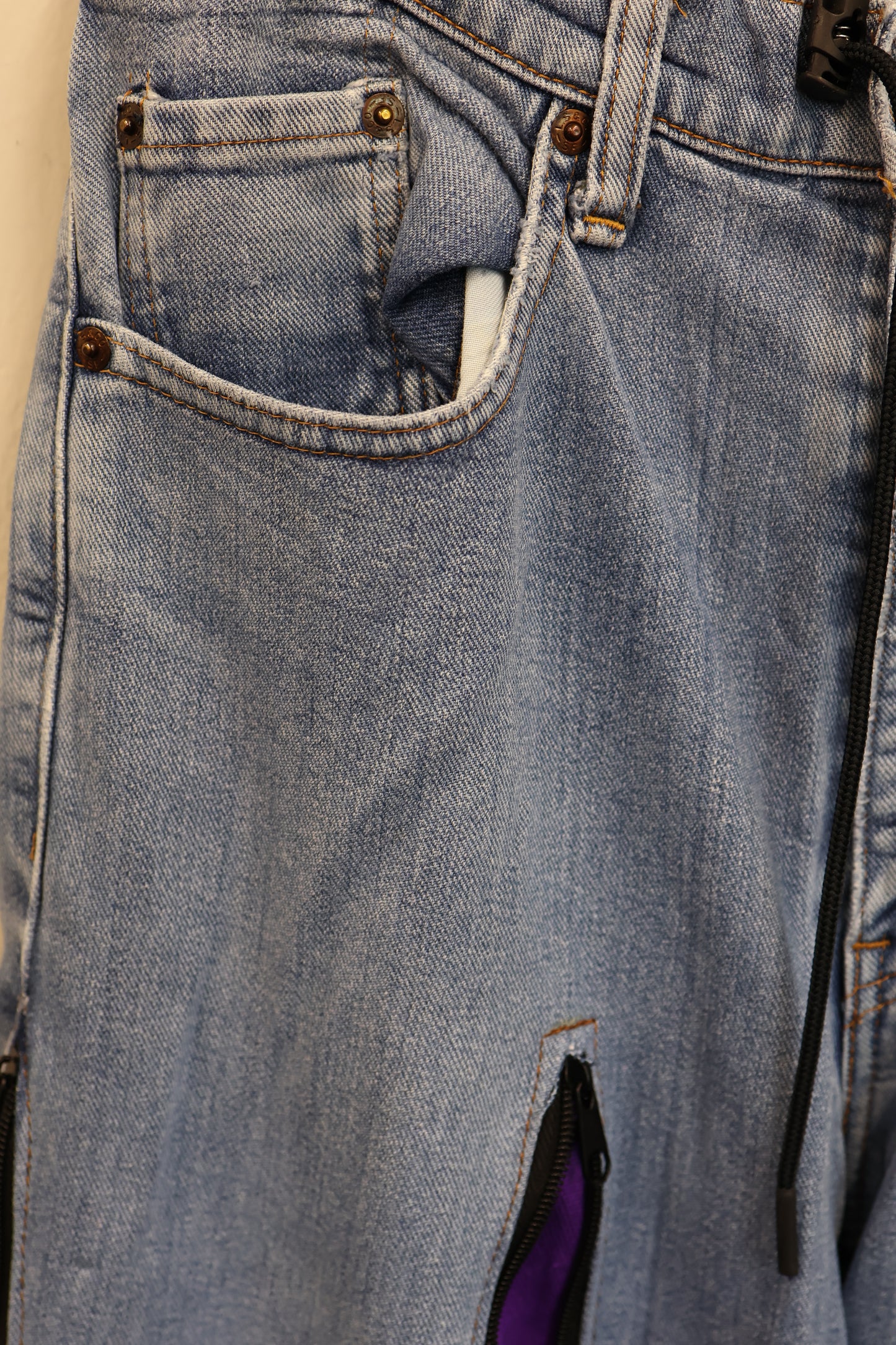 1618 remake denim_RA34