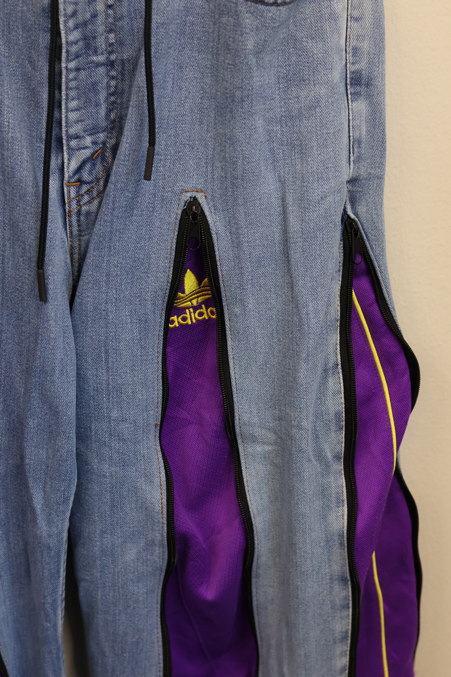 1618 remake denim_RA34