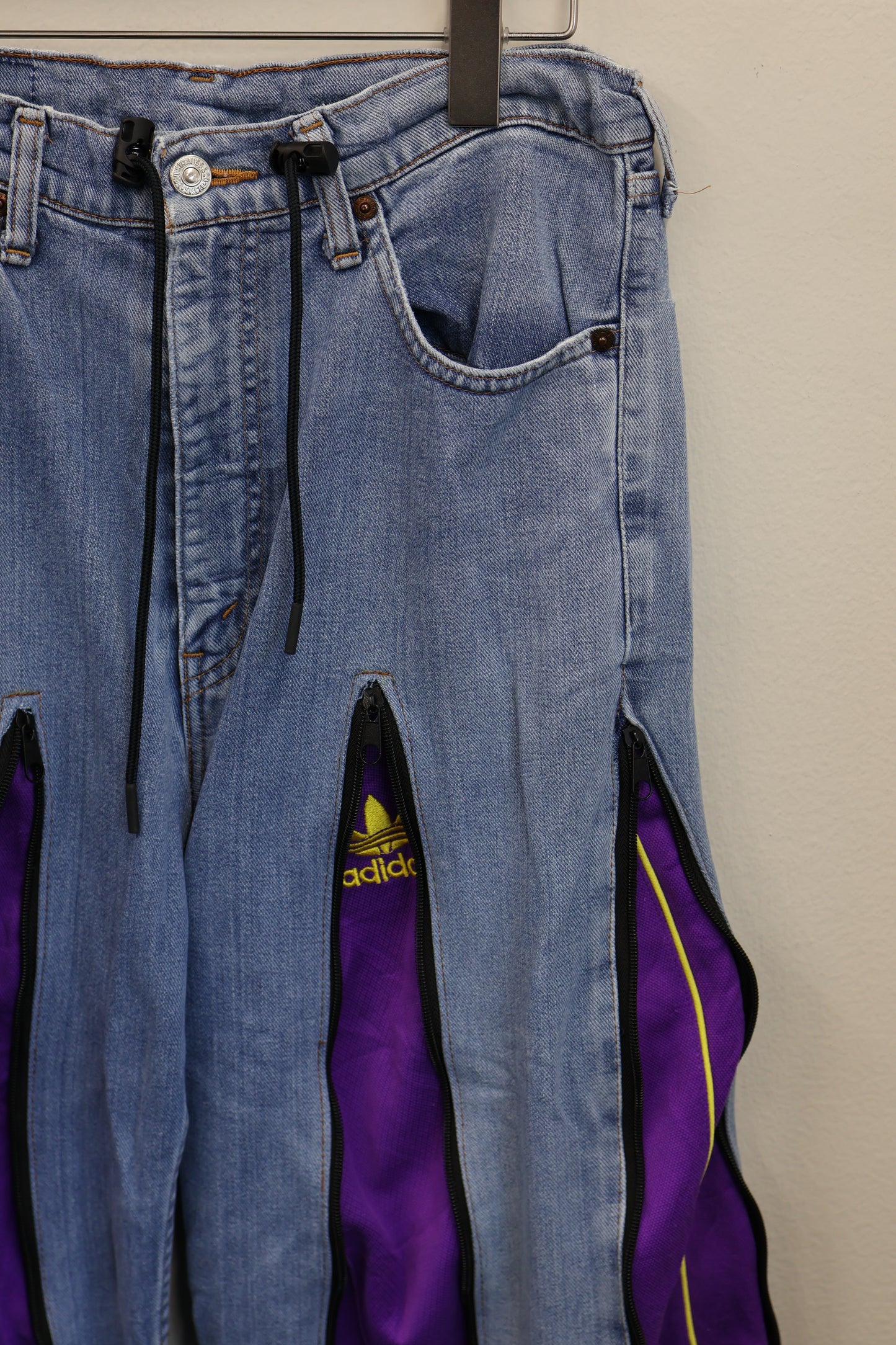 1618 remake denim_RA34