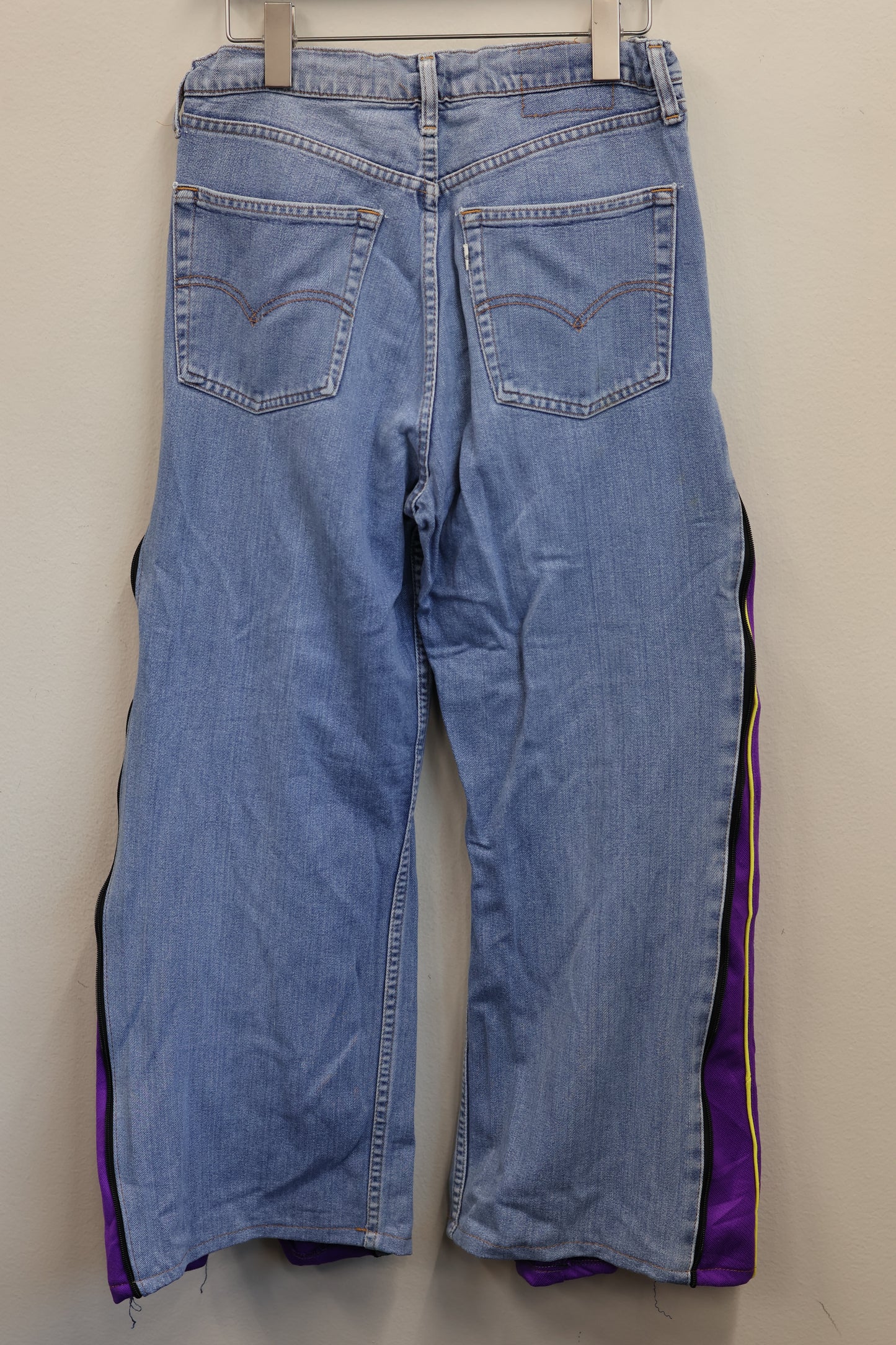 1618 remake denim_RA34