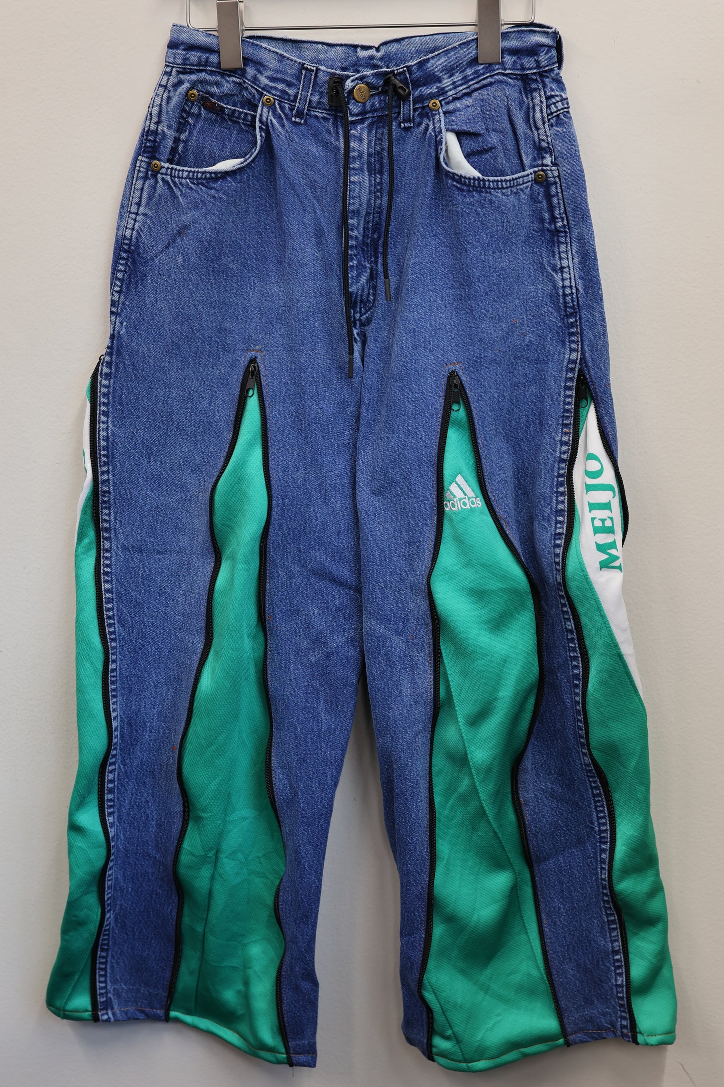 1618 remake denim_RA33