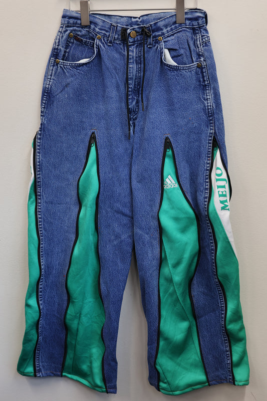 1618 remake denim_RA33