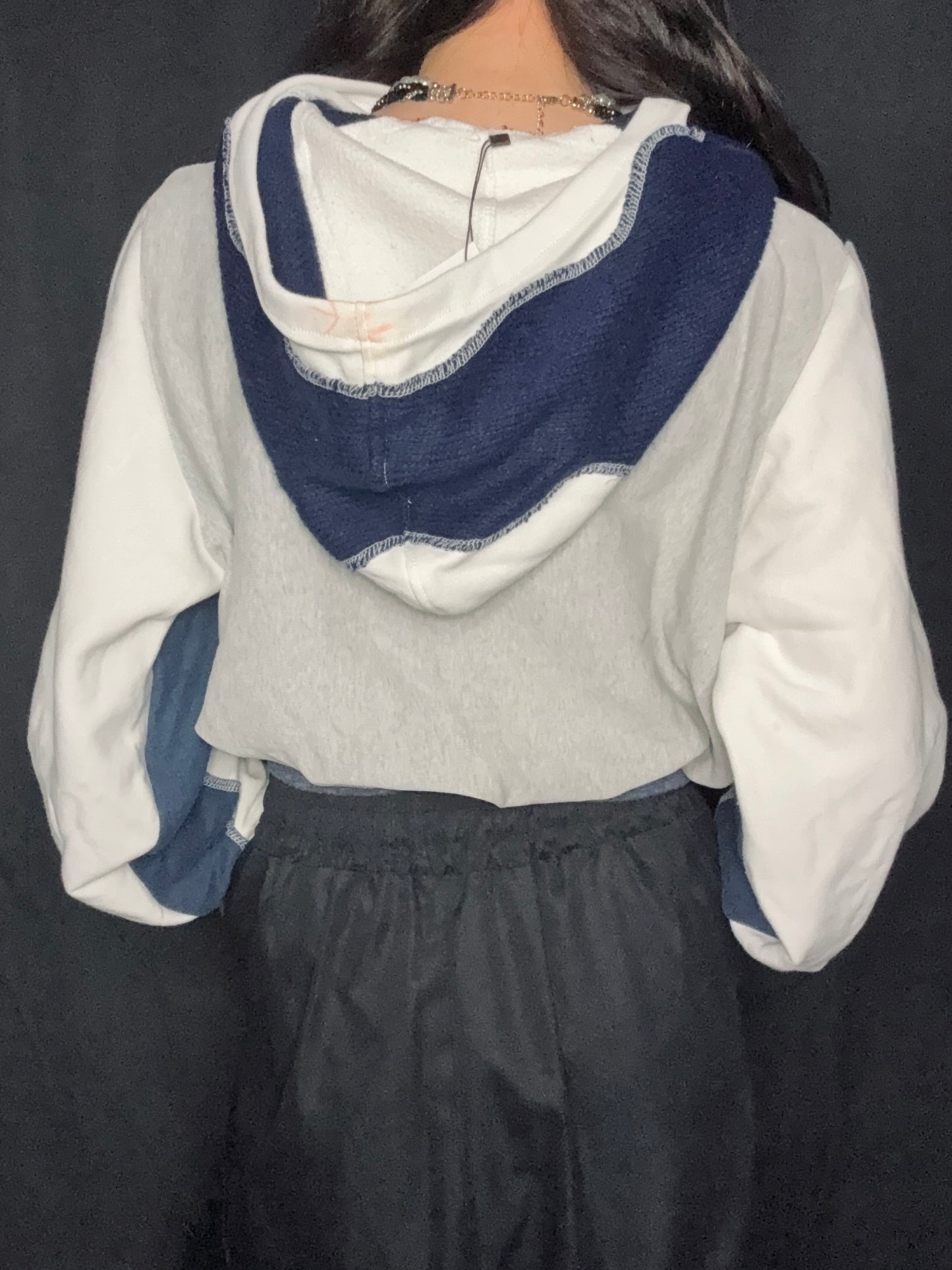 1618 remake hoodie_RA210
