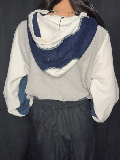 1618 remake hoodie_RA210
