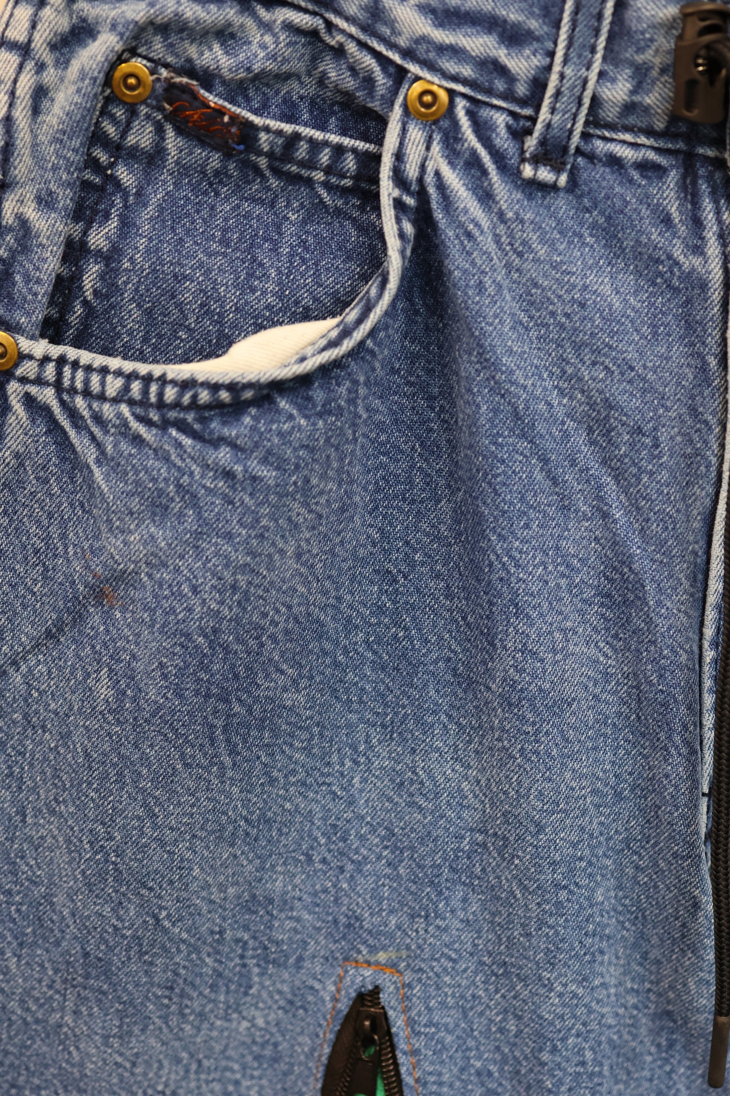 1618 remake denim_RA33