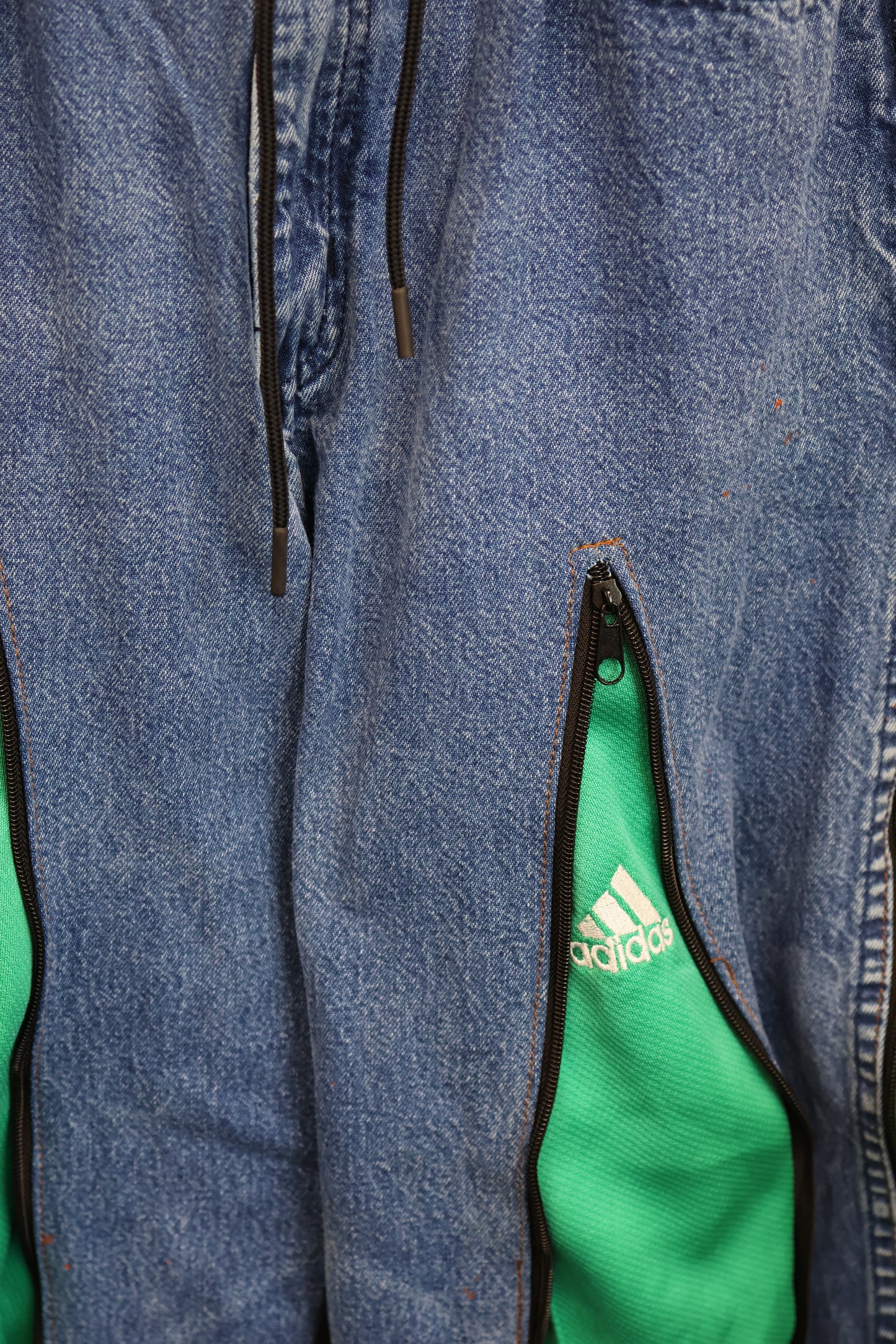 1618 remake denim_RA33