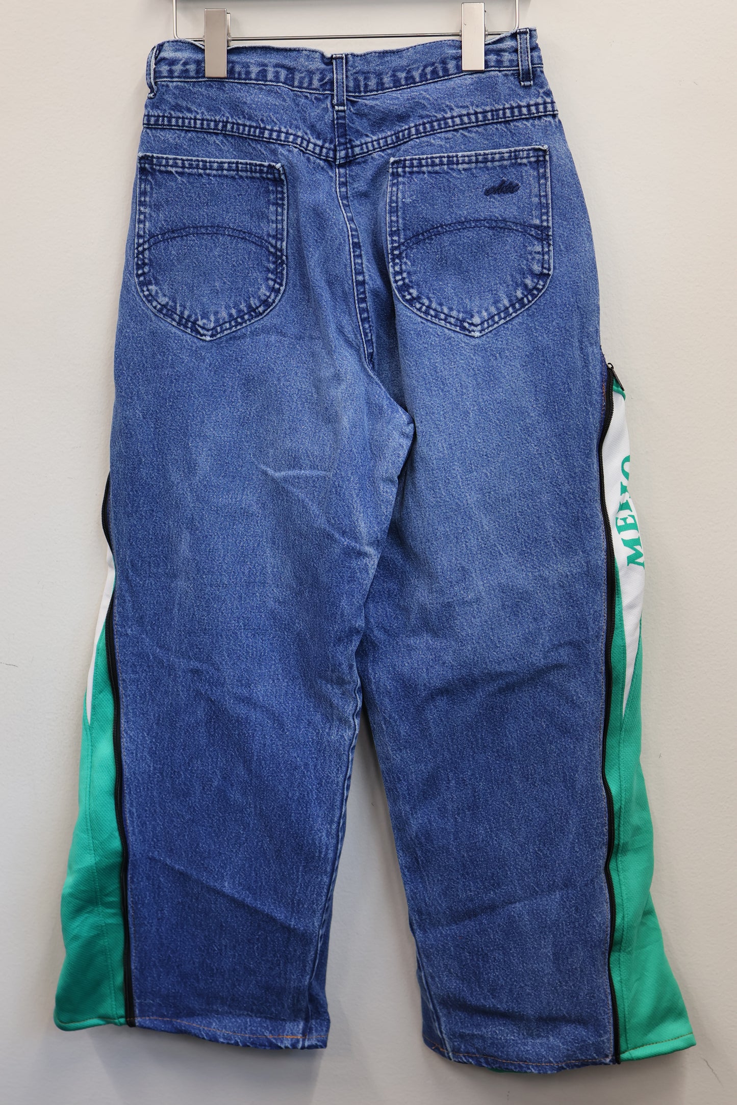 1618 remake denim_RA33