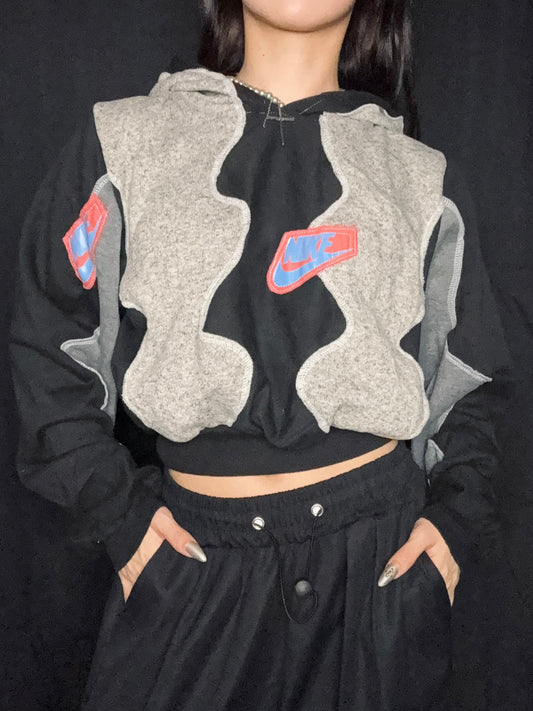 1618 remake hoodie_RA247