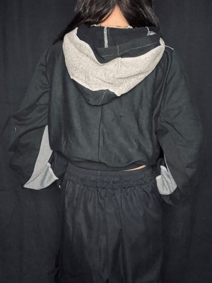 1618 remake hoodie_RA247