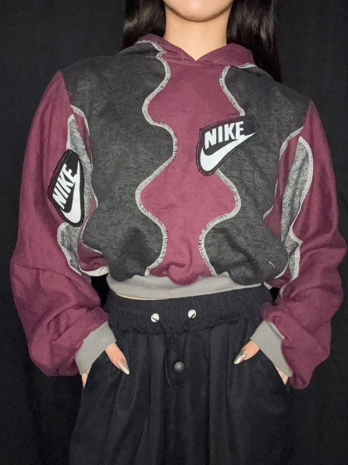 1618 remake hoodie_RA217