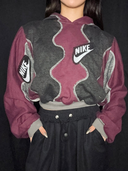 1618 remake hoodie_RA217