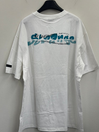 paint boy tee A121