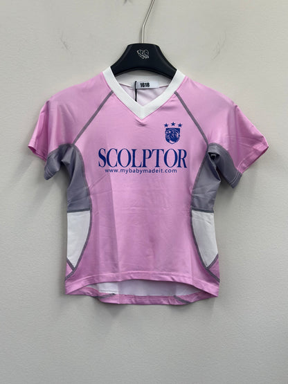 sculptor crops A127