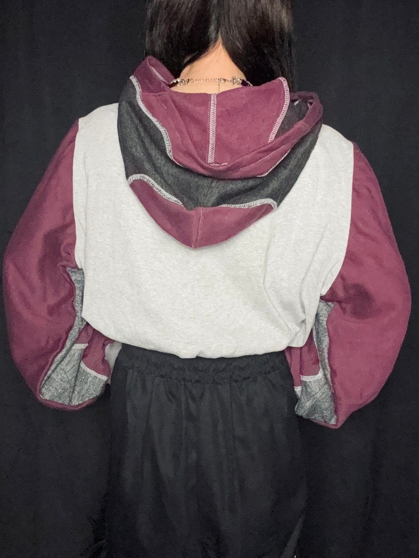 1618 remake hoodie_RA217