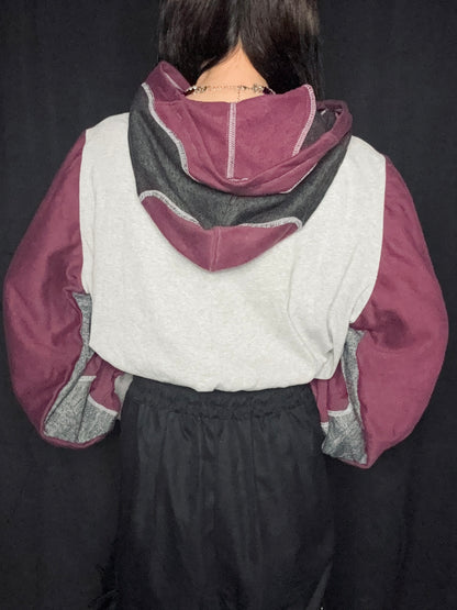 1618 remake hoodie_RA217