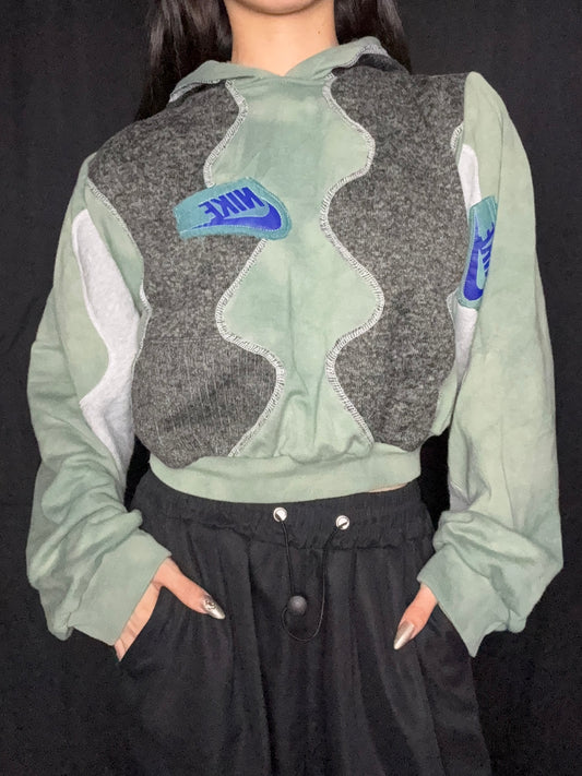 1618 remake hoodie_RA215