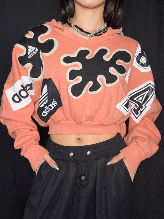 1618 remake hoodie_RA212