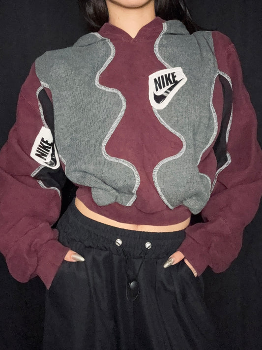 1618 remake hoodie_RA234