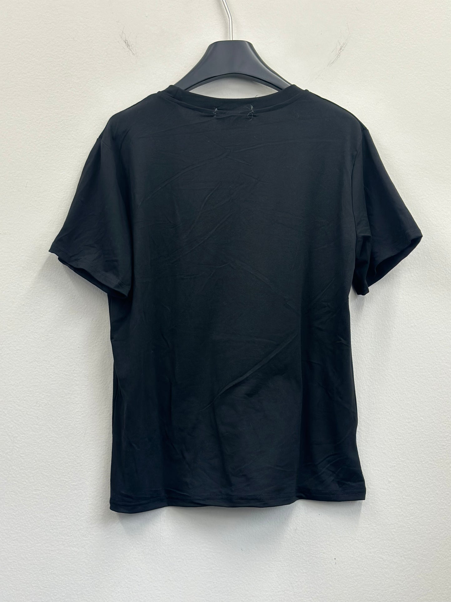 monks tee A140