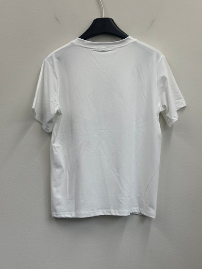 monks tee A140