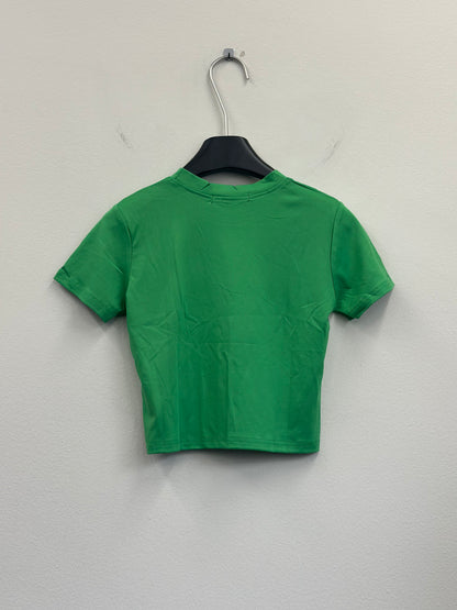 real tee A138