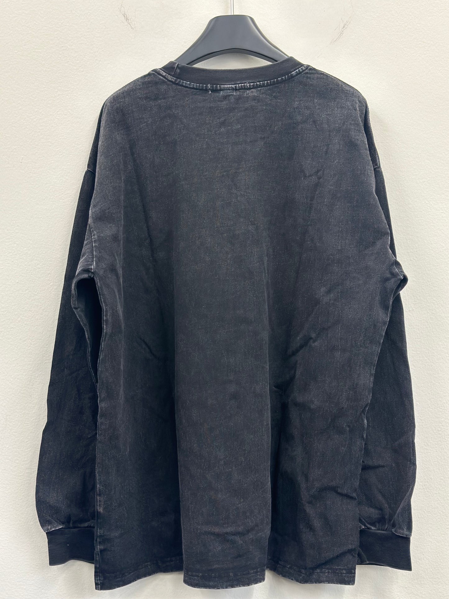 human L/S A145