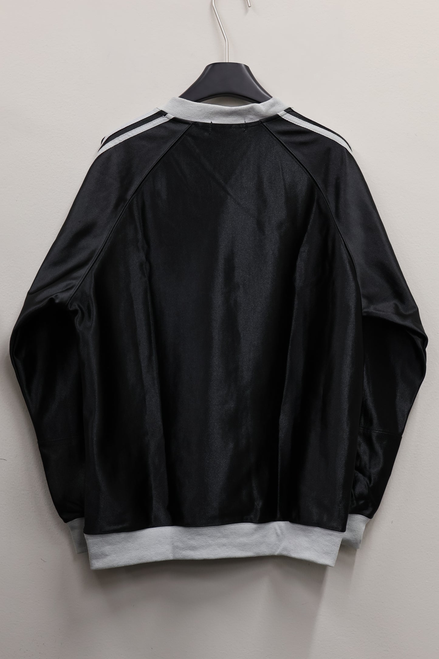 battlekid L/S A375