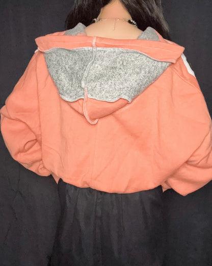 1618 remake hoodie_RA212