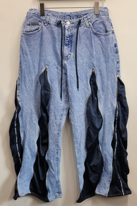 1618 remake denim_RA62