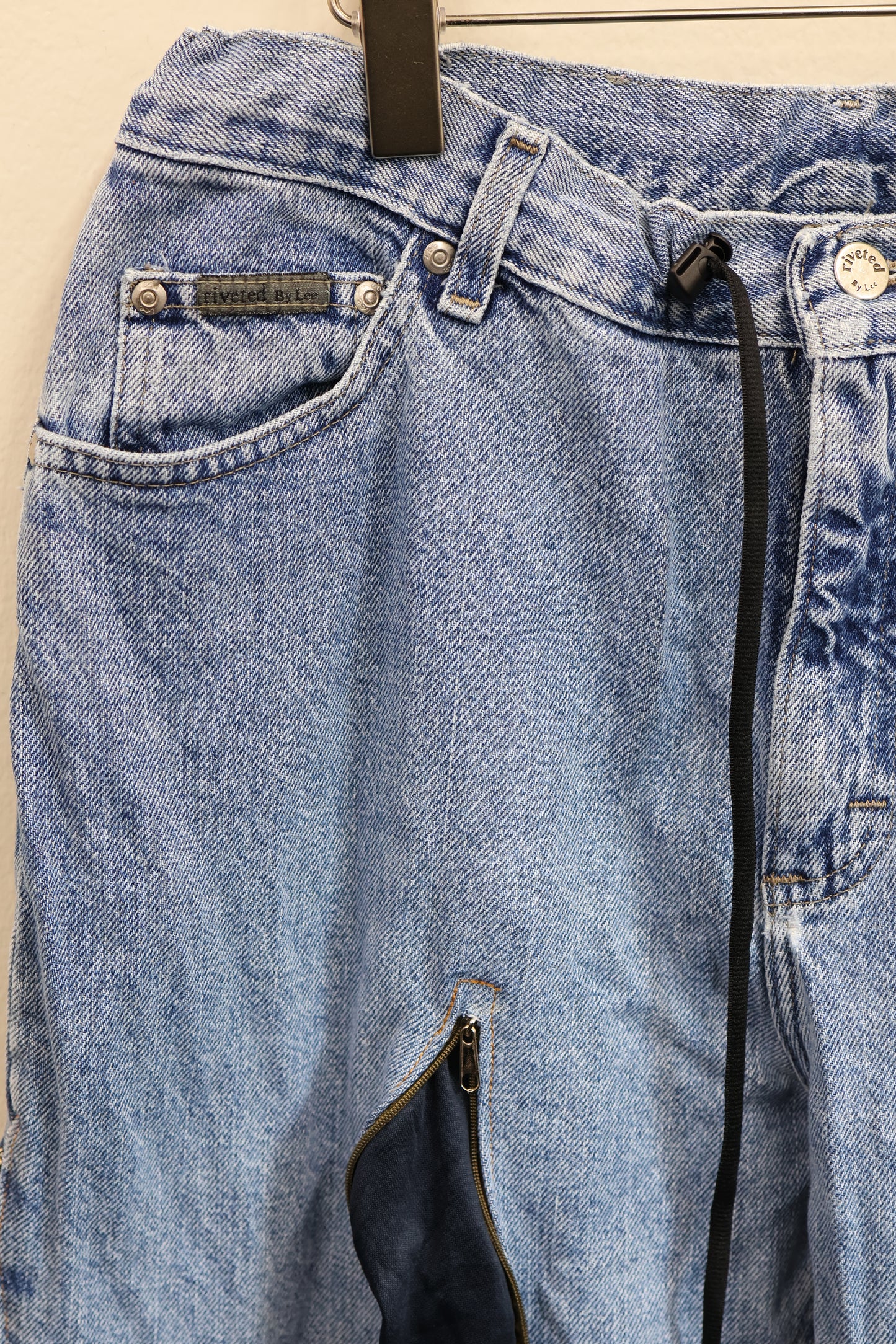 1618 remake denim_RA62