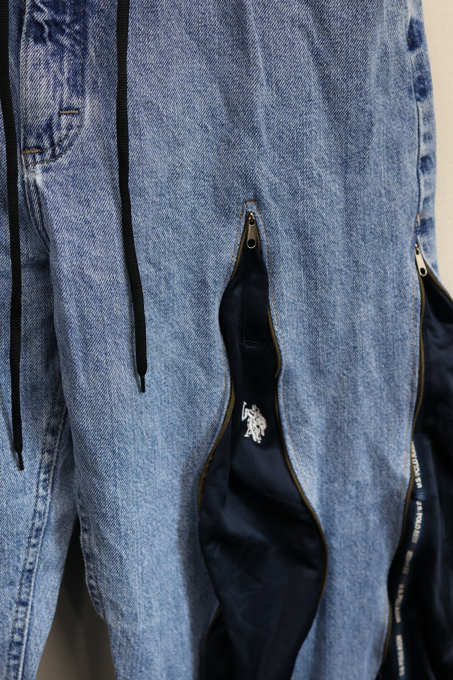 1618 remake denim_RA62