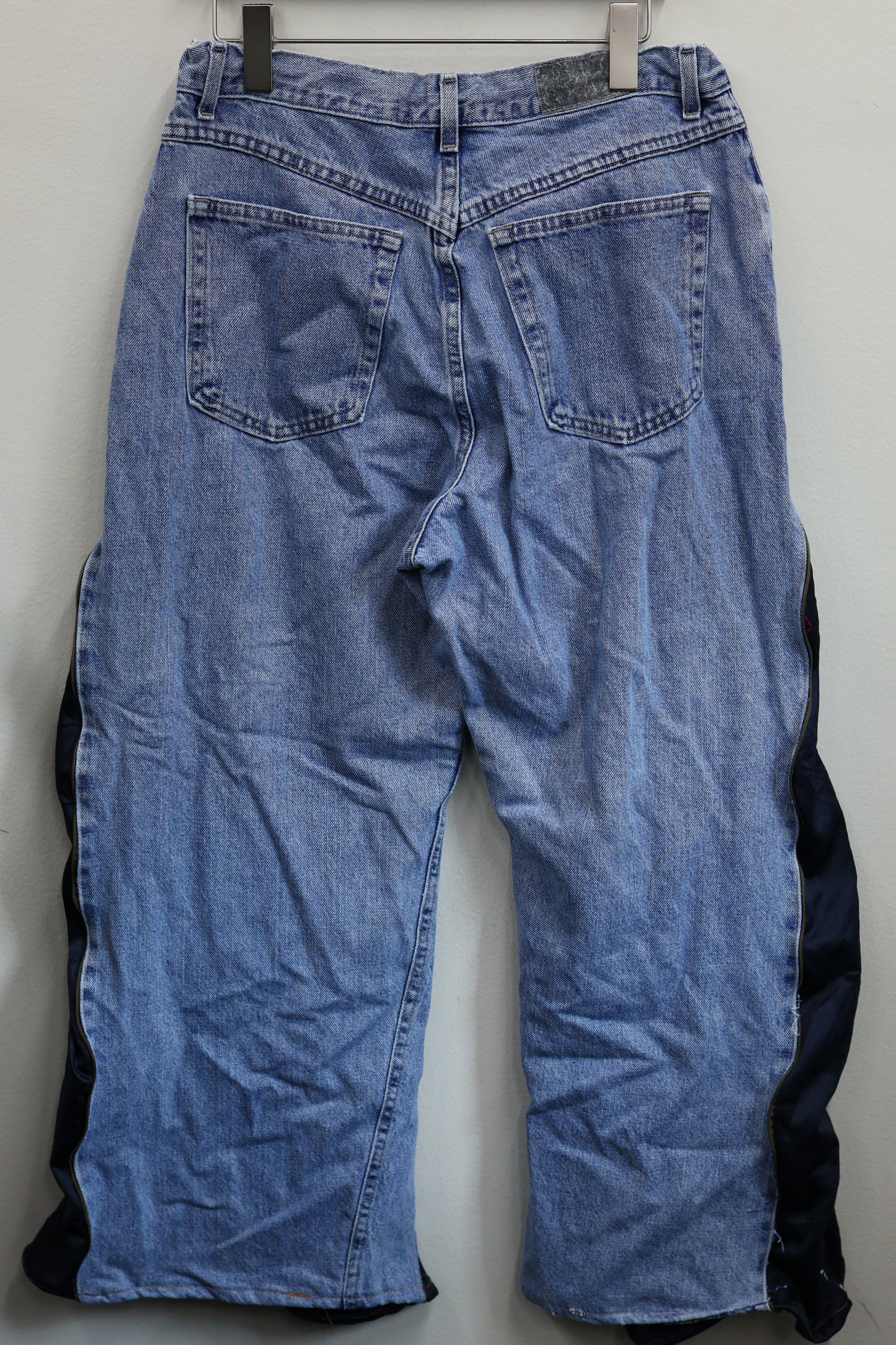 1618 remake denim_RA62