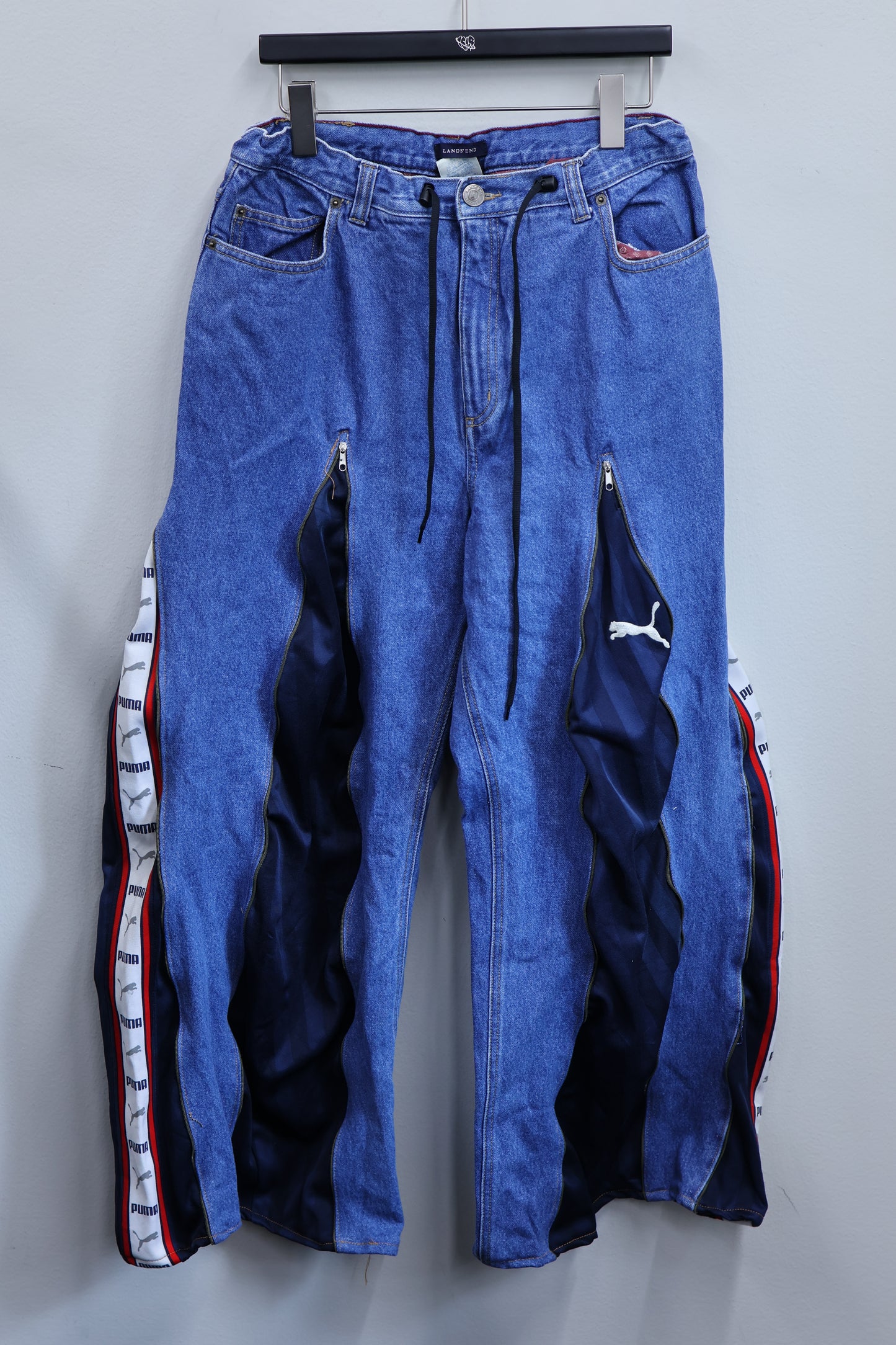 1618 remake denim_RA61