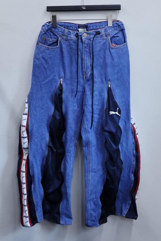 1618 remake denim_RA61