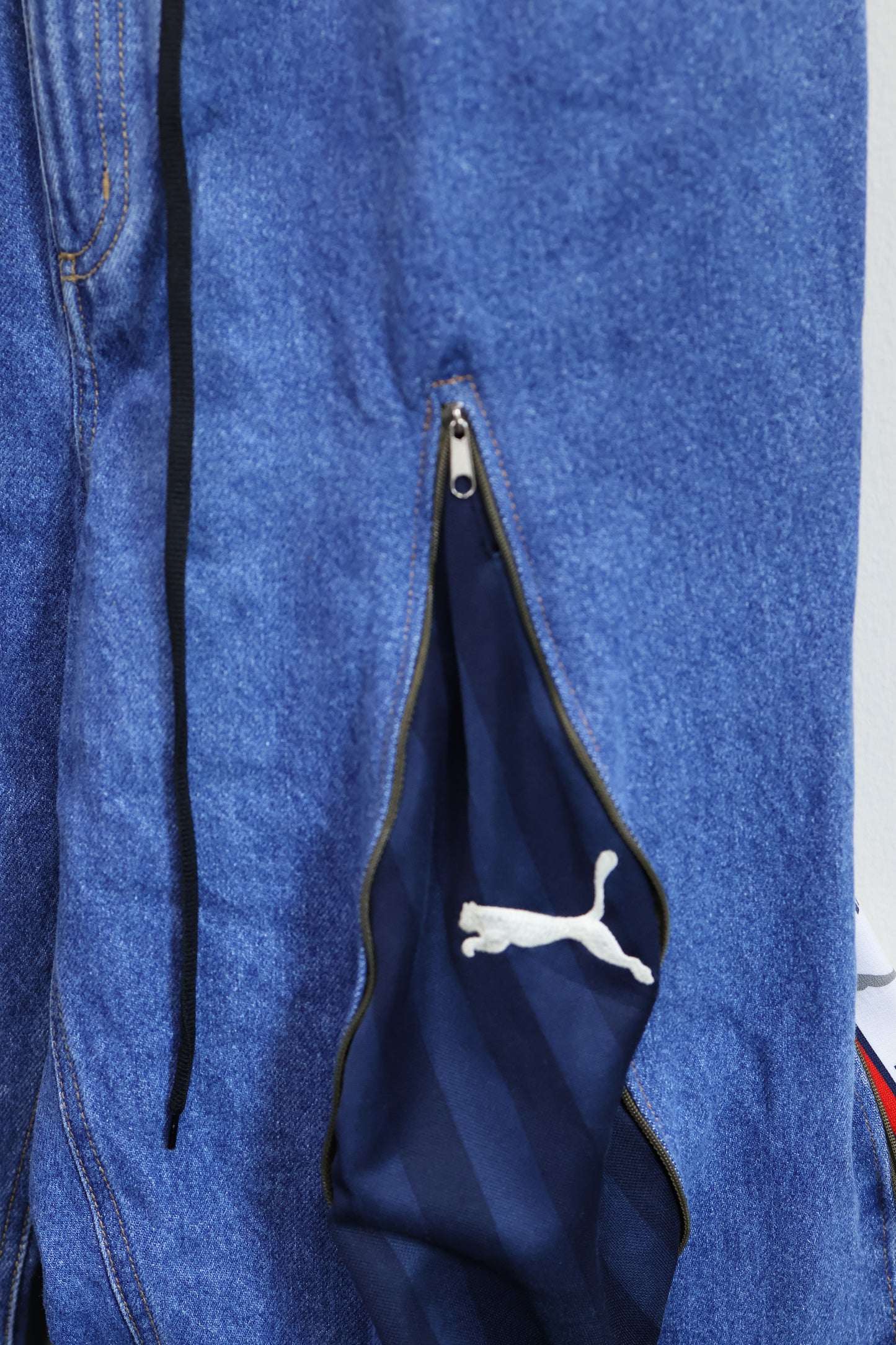 1618 remake denim_RA61