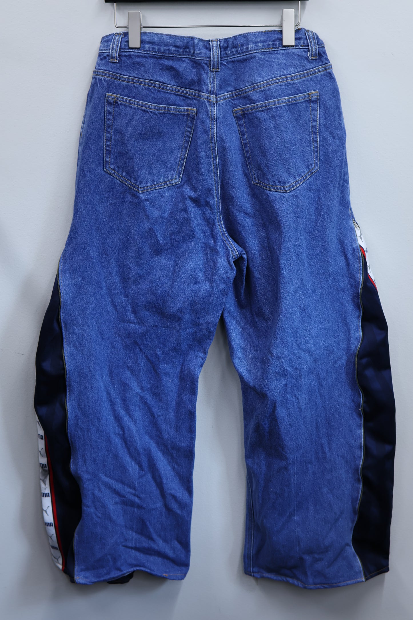 1618 remake denim_RA61