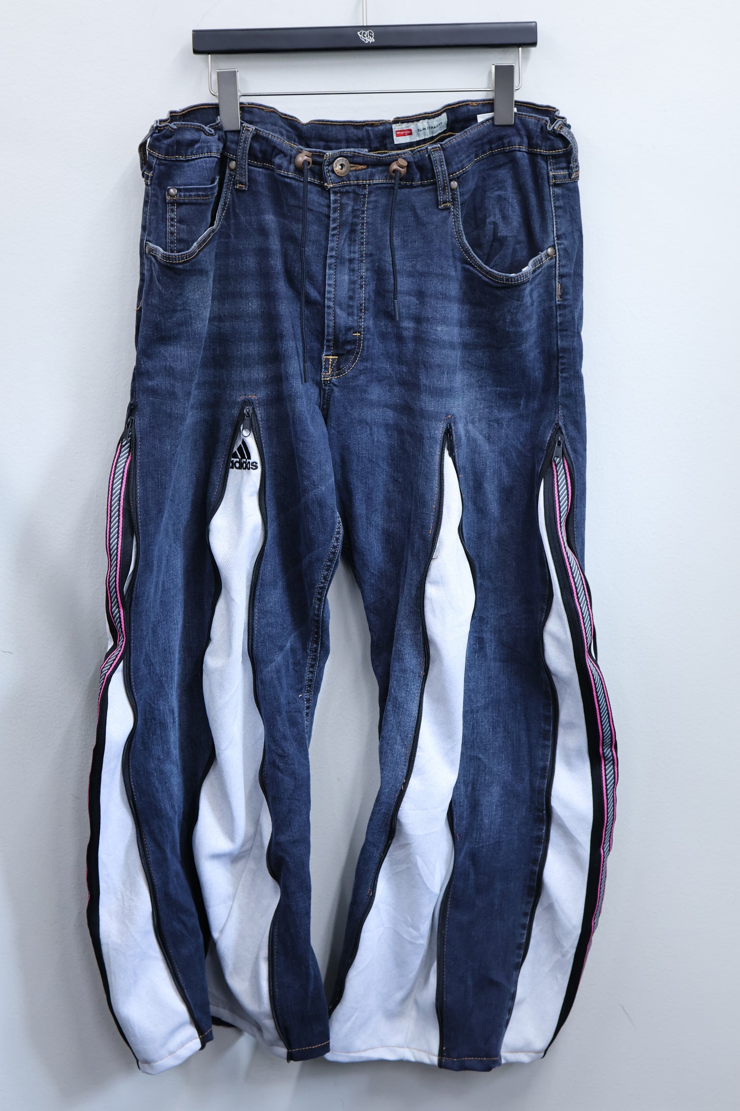 1618 remake denim_RA59