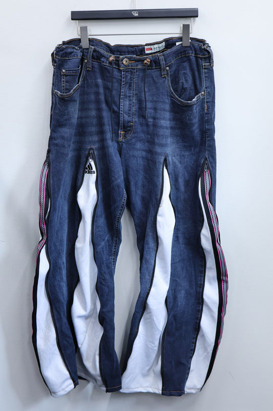 1618 remake denim_RA59